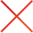×